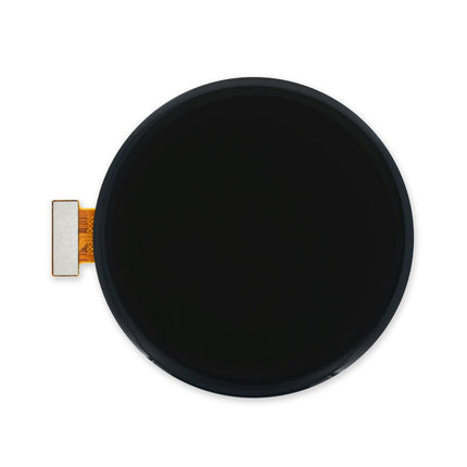 For Huawei Watch GT 2 / 42mm LCD Assembly | Black (Refurbished)