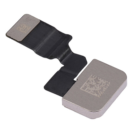 For iPhone 14 pro max Radar(Premium OEM)(SKU:1500574)