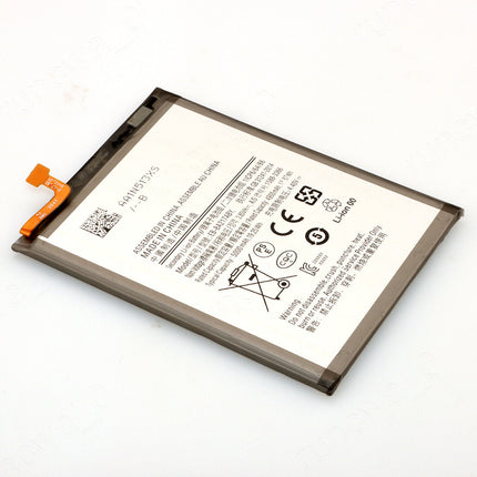 For Samsung Galaxy A31 / A315 / A32 4G / A22 / F22 4G Battery (Premium OEM)***DE Warehouse***(SKU:1528777)