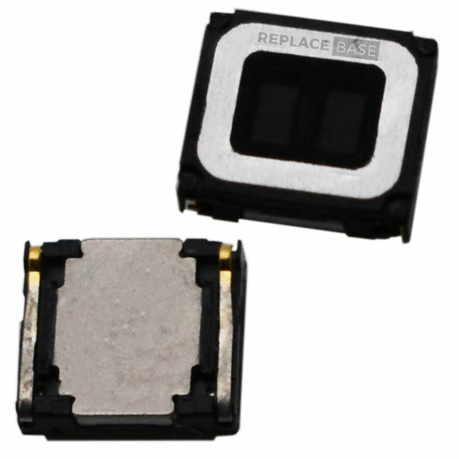 For Huawei P Smart 2019 | Earpiece Speaker | (Premium OEM)