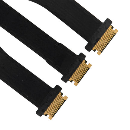 For Apple Watch 5 LCD Flex Cable/44mm (Premium OEM)(SKU:1348376)