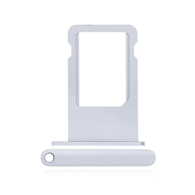 For iPhone 6 Plus | Sim Card Tray | White(Premium OEM)