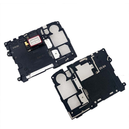 For Samsung Galaxy S20 FE BOARDCOVER WITH EARPIECE SPEAKER (Premium OEM)(SKU:1482719)
