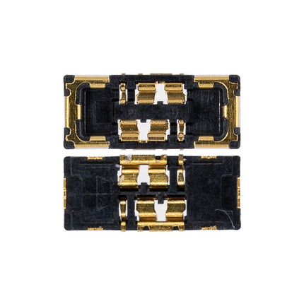 For iPhone X Battery Connector (Premium OEM)(SKU:1091580)