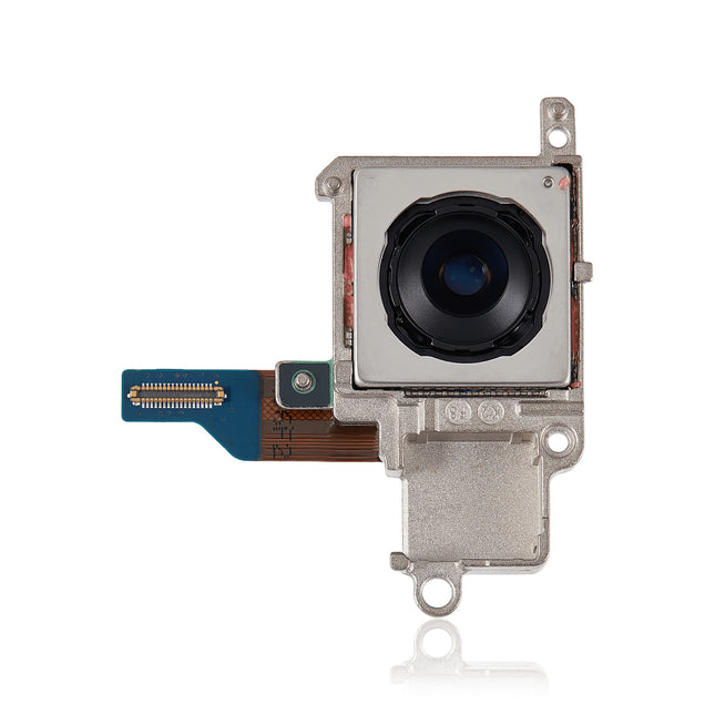 For Samsung Galaxy S24 Ultra Wide-Angle Camera (SKU:1564549)