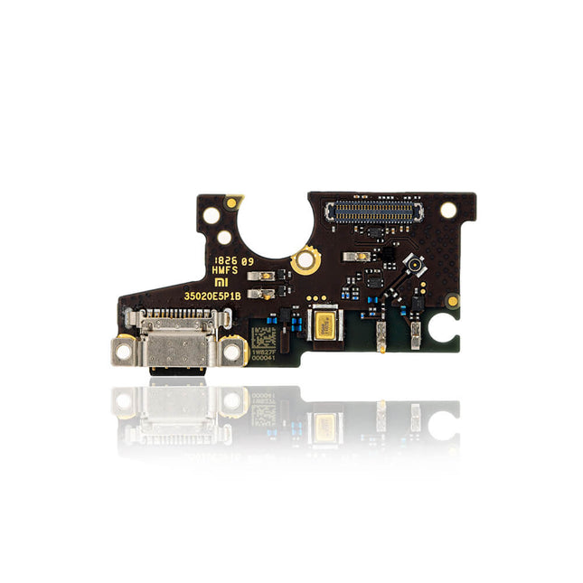 For xiaomi Mix 3 | Charge Port Flex Cabe | (Premium OEM)