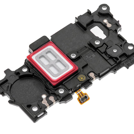 For Samsung Galaxy S21 Speaker with shelf / Antenna Cover F International Version (Premium OEM)(SKU:1479686)