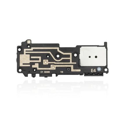For Samsung Galaxy Note 20 Loudspeaker/Buzzer (Premium OEM)(SKU:1431345)
