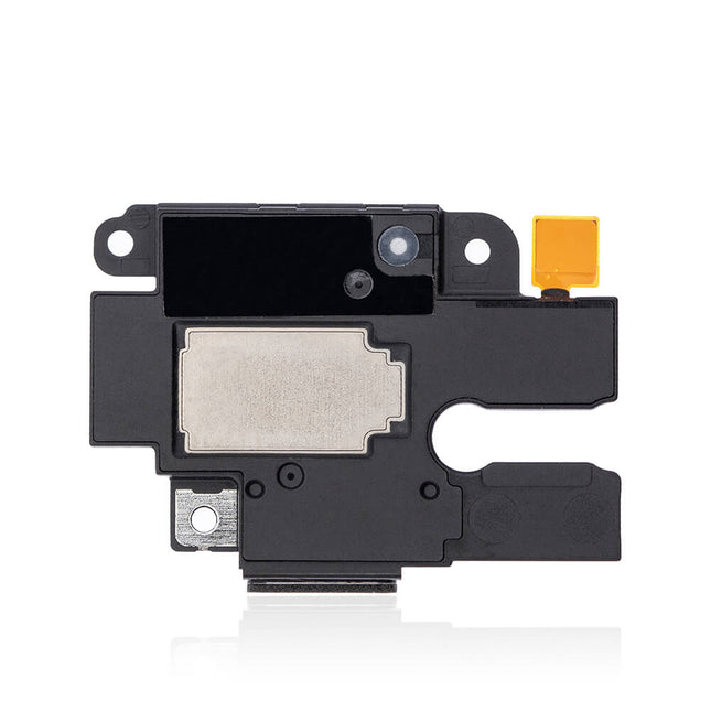 For Google Pixel 3A | Loudspeaker/Buzzer | (Premium OEM)