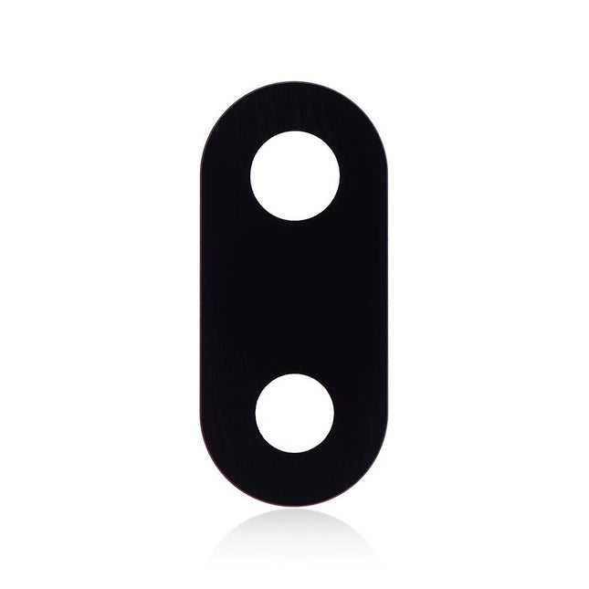 For Samsung Galaxy A02/A022 | Camera Lens With Sticker | (Aftermarket Plus)