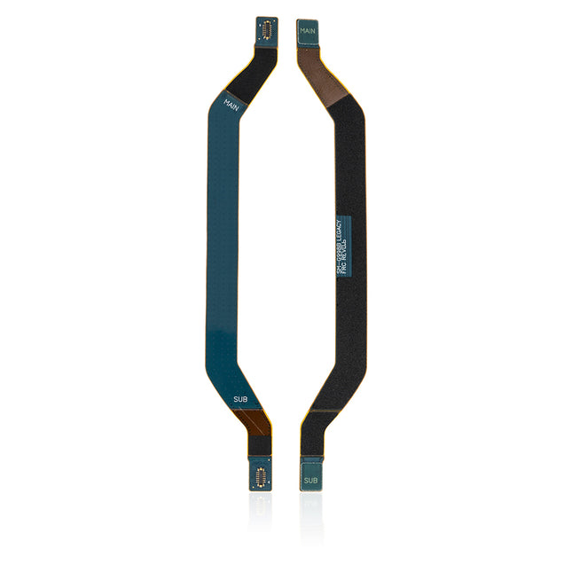 For Samsung Galaxy S21 Ultra 5G/G998 | Antenna Flex Cable | (Premium OEM)