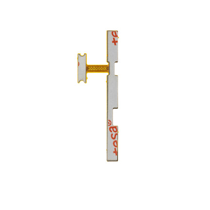 For Samsung Galaxy A11/A115F Power Flex Cable (Premium OEM)(SKU:1479004)