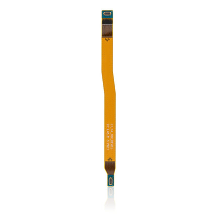 For Samsung Galaxy Note 10/N970 Main Board Flex Cable (Aftermarket Plus)(SKU:1266217)