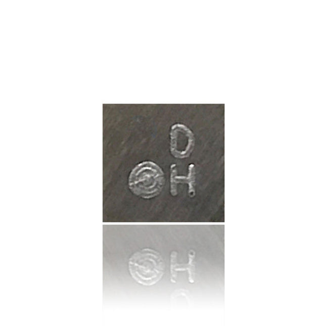 For iPhone 7/7Plus/6G/6Plus(U2501/U2301) | Camera IC | (Premium OEM)