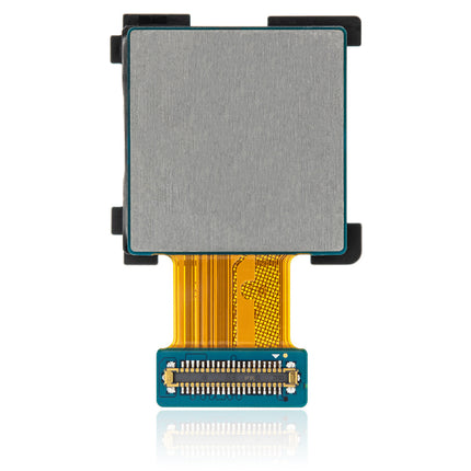 For Samsung Galaxy S20 FE 5G Rear back big camera (Premium OEM)(SKU:1474973)