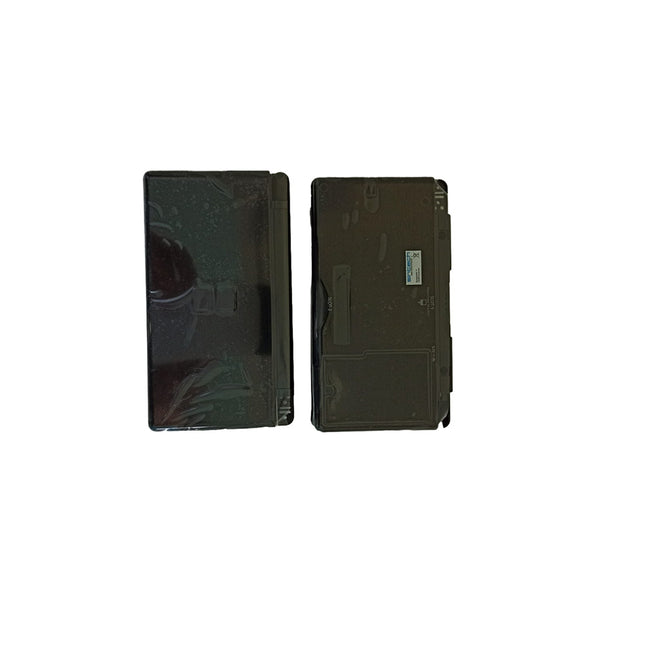 For Nintendo Switch Lite | Out shell no logo / case | Black