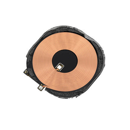 For iPhone 11 Wireless charging coil(SKU:1499666)