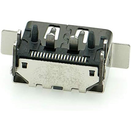 For Xbox One Original 1080P HDMI Port Connector(SKU:1504248)