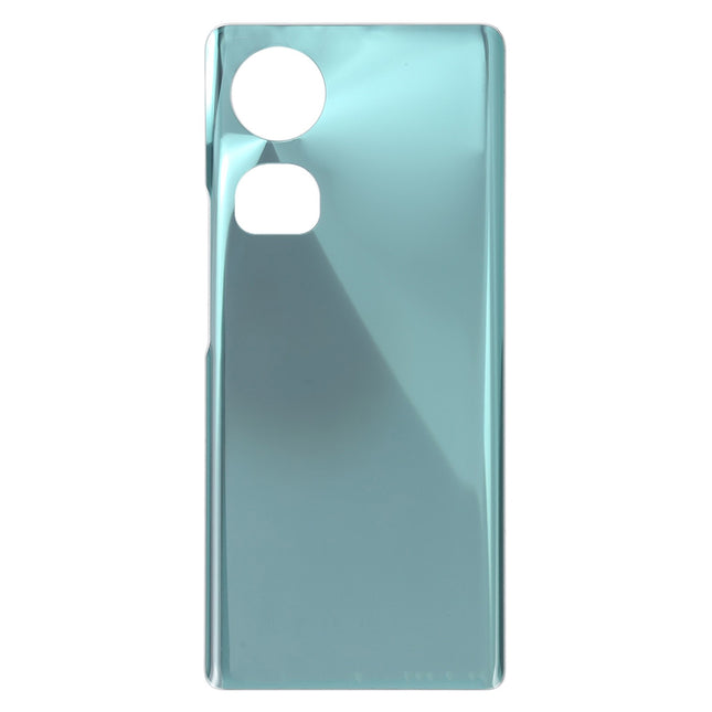 For Honor 70 Back Cover Green(Aftermarket Plus)(SKU:1504226)