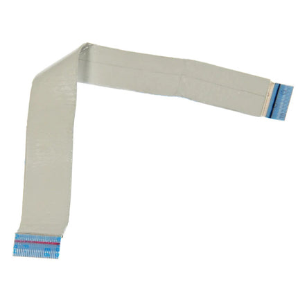 For Sony Playstation 3 | PS3 drive flex CECH2xxx