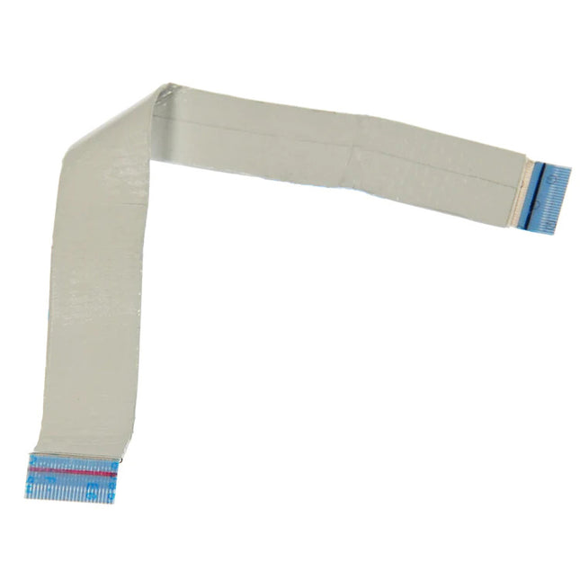 For Sony Playstation 3 | PS3 drive flex CECH2xxx
