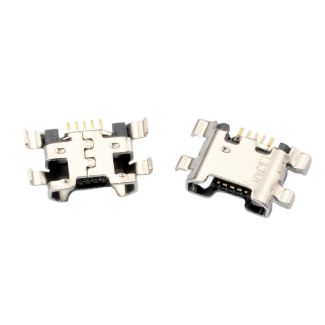 For Honor 10 Lite Charge Port (Premium OEM)(SKU:1134493)