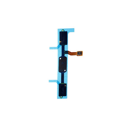 For Samsung Galaxy J3 2016/J320F Home Button Flex Cable (Premium OEM)(SKU:1083745)