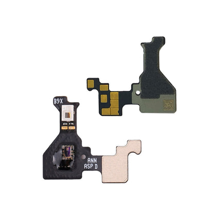 For Huawei P40 Proximity Sensor (Premium OEM)(SKU:1452911)