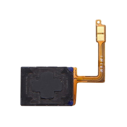 For Samsung Galaxy J6/J600 Loudspeaker/Buzzer (Premium OEM)(SKU:1089491)