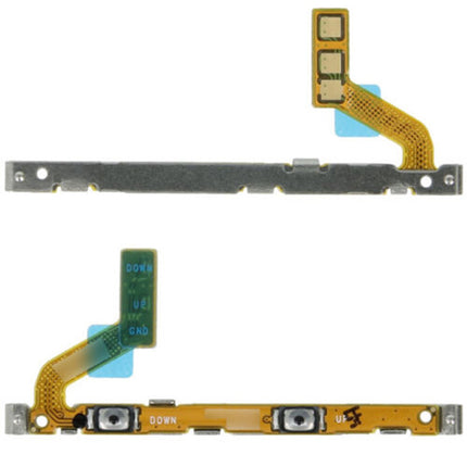 For Samsung Galaxy J5 2017/J530 | Volume Flex Cable | (Premium OEM)