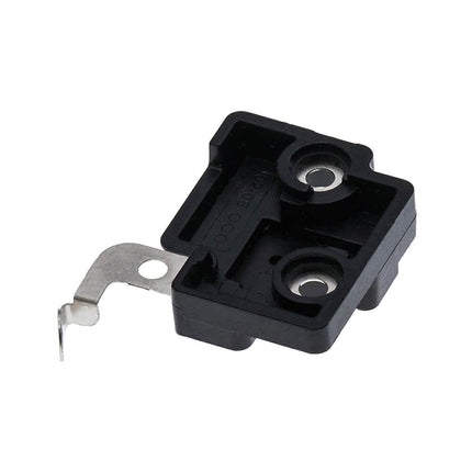 For iPhone 7 Wifi Antenna Cover (Premium OEM)(SKU:1087879)