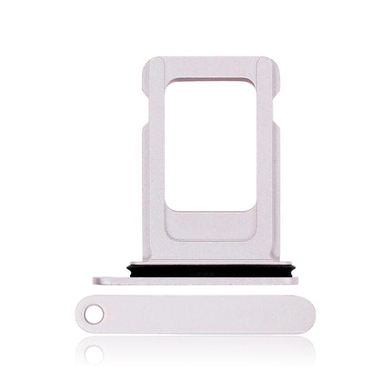 For iPhone 13 | Sim Card Tray/Single Card | Pink(Premium OEM)
