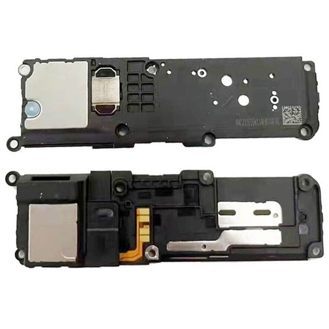 For Xiaomi Poco F4 GT | Loudspeaker | Buzzer | (Premium OEM)