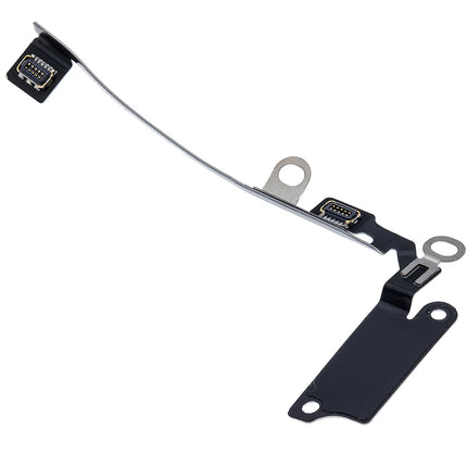 For iPhone 8/SE(2020) WIFI Long Antenna Flex Cable (Above Loudspeaker) (Premium OEM)(SKU:1082293)