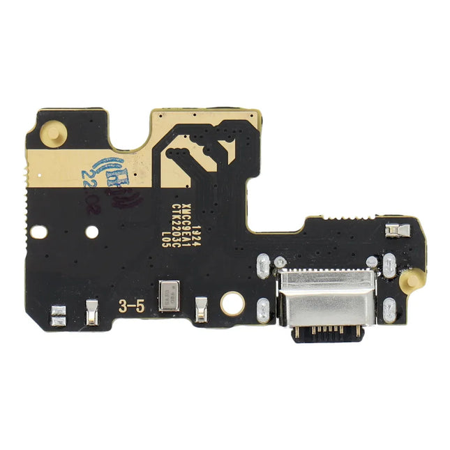 For xiaomi A3 | Charge Port Flex Cabe | (Aftermarket Plus)