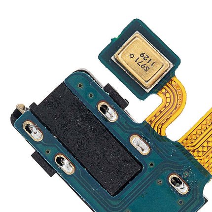 For Samsung Galaxy A6/A600/A605 Earphone Flex Cable (Premium OEM)(SKU:1089766)
