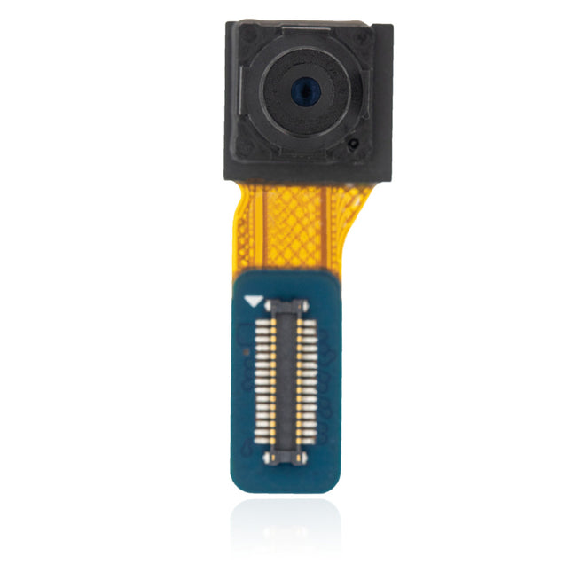 For Samsung Galaxy A12/A125 | Front Small Camera | (Premium OEM)