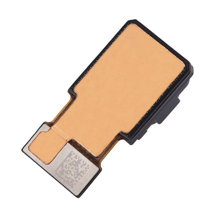 For Xiaomi Redmi Note 11 Pro 5G Front Camera (Premium OEM)(SKU:1495156)