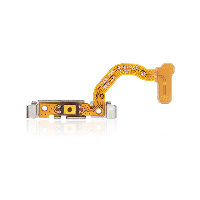 For Samsung Galaxy S9/G960F/G965F | Power Flex Cable | (Premium OEM)