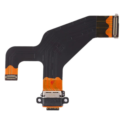 For Huawei Mate 30 Pro | Charge Port Flex Cabe | (Premium OEM)