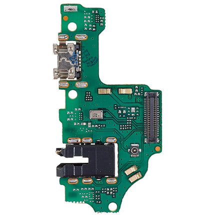 For Huawei Y8S Charge Port Flex Cable Aftermarket (SKU:1562847)