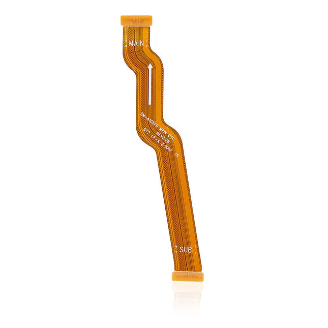 For Samsung Galaxy A10/A105 | Main Board Flex Cable(Premium OEM)