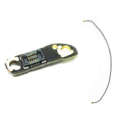 For Huawei P40 Pro | Antenna Sub Board with Signal Cable | (Refurbished)