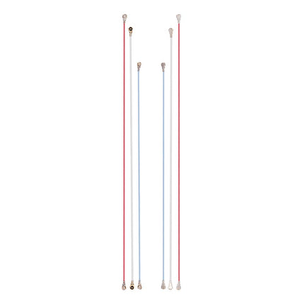 For Samsung Galaxy S20 FE Antenna (Premium OEM)(SKU:1479756)