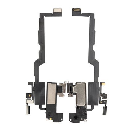 For iPhone Xs Max Sensor flex cable/With Speaker (Premium OEM)***DE Warehouse***(SKU:1530809)