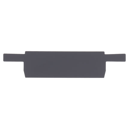 For iPhone 11 Pro Max 50 set Battery Black Adhensive Strip Sticker(SKU:1530192)