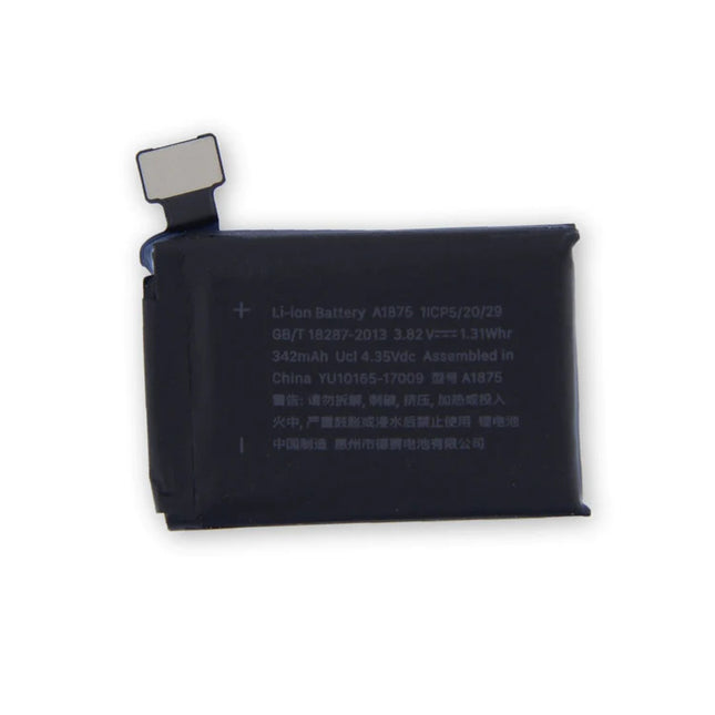 For Apple Watch 3 42mm GPS | Battery | (Aftermarket Plus)