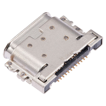 For LG G6 Charge Port (Premium OEM)(SKU:1084617)