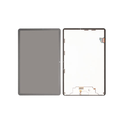 For Samsung Tab S7/T870/T875 | LCD Assembly | Black(Premium OEM)