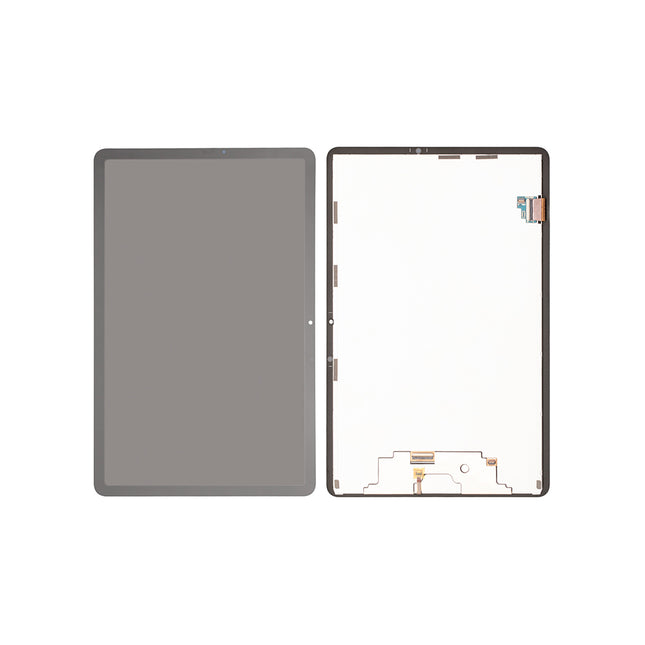 For Samsung Tab S7/T870/T875 | LCD Assembly | Black(Premium OEM)